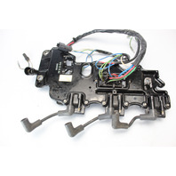 586021 514222 Johnson Evinrude 1996-01 Wiring Harness & Coils 40 50+ HP 1 YR WTY