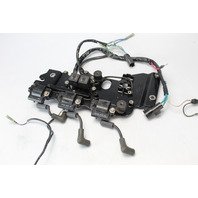 586021 514222 Johnson Evinrude 1996-01 Wiring Harness & Coils 40 50+ HP 1 YR WTY