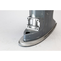 6H4-45111-00-EK Yamaha 1984-1993 15" Upper Casing 40 50 HP