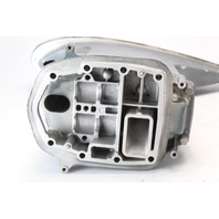 6H4-45111-00-EK Yamaha 1984-1993 15" Upper Casing 40 50 HP
