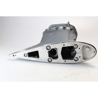 6H4-45111-00-EK Yamaha 1984-1993 15" Upper Casing 40 50 HP