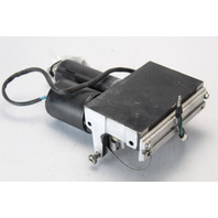 Mercury 1988 & UP Power Tilt Trim Lift 75 90 100 115 120 125 HP 1 YEAR WARRANTY
