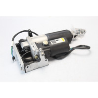 Mercury 1988 & UP Power Tilt Trim Lift 75 90 100 115 120 125 HP 1 YEAR WARRANTY
