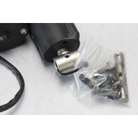 Mercury 1988 & UP Power Tilt Trim Lift 75 90 100 115 120 125 HP 1 YEAR WARRANTY