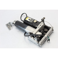 Mercury 1988 & UP Power Tilt Trim Lift 75 90 100 115 120 125 HP 1 YEAR WARRANTY