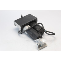 Mercury 1988 & UP Power Tilt Trim Lift 75 90 100 115 120 125 HP 1 YEAR WARRANTY