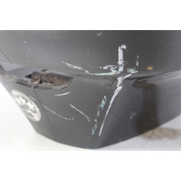 OEM Mercury Mariner 2000 - 2014 Bottom Cowling Set W/ Trim Switch 200 225 250 HP