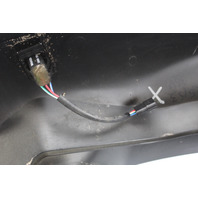 OEM Mercury Mariner 2000 - 2014 Bottom Cowling Set W/ Trim Switch 200 225 250 HP