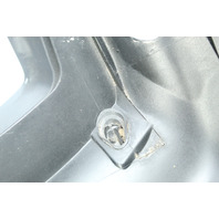 OEM Mercury Mariner 2000 - 2014 Bottom Cowling Set W/ Trim Switch 200 225 250 HP