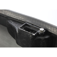 OEM Mercury Mariner 2000 - 2014 Bottom Cowling Set W/ Trim Switch 200 225 250 HP