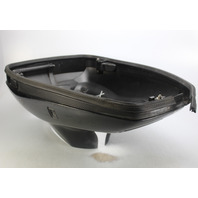 OEM Mercury Mariner 2000 - 2014 Bottom Cowling Set W/ Trim Switch 200 225 250 HP