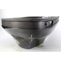 OEM Mercury Mariner 2000 - 2014 Bottom Cowling Set W/ Trim Switch 200 225 250 HP