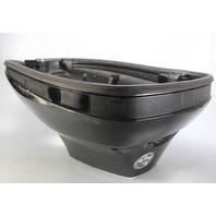 OEM Mercury Mariner 2000 - 2014 Bottom Cowling Set W/ Trim Switch 200 225 250 HP