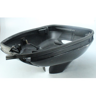 OEM Mercury Mariner 2000 - 2014 Bottom Cowling Set W/ Trim Switch 200 225 250 HP