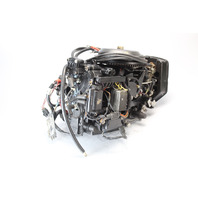 FULLY DRESSED Johnson Evinrude 1993-2005 40 48 50 HP Outboard Powerhead