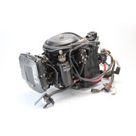 FULLY DRESSED Johnson Evinrude 1993-2005 40 48 50 HP Outboard Powerhead