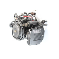 FULLY DRESSED Johnson Evinrude 1993-2005 40 48 50 HP Outboard Powerhead