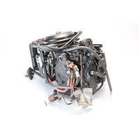 FULLY DRESSED Johnson Evinrude 1993-2005 40 48 50 HP Outboard Powerhead