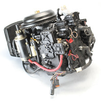 Johnson Evinrude 1993-2005 40 48 50 HP Outboard Powerhead FULLY DRESSED