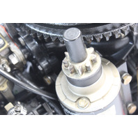 Johnson Evinrude 1993-2005 40 48 50 HP Outboard Powerhead FULLY DRESSED