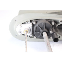 1 YEAR WARRANTY Johnson Evinrude 1976-1988 20" Lower Unit 60 65 70 75 HP