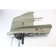 1 YEAR WARRANTY Johnson Evinrude 1976-1988 20" Lower Unit 60 65 70 75 HP