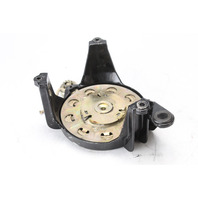 2131-3020 Mercury 1966-67 Recoil Starter 20 HP 1 YEAR WARRANTY