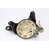 2131-3020 Mercury 1966-67 Recoil Starter 20 HP 1 YEAR WARRANTY