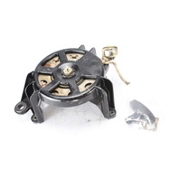 2131-3020 Mercury 1966-67 Recoil Starter 20 HP 1 YEAR WARRANTY
