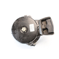 30594A1 Mercury 1975-1977 Recoil Starter Sheave 4 4.5 6 7.5 9.8 + HP 1 YR WTY