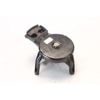 30594A1 Mercury 1975-1977 Recoil Starter Sheave 4 4.5 6 7.5 9.8 + HP 1 YR WTY