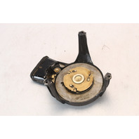 30594A1 Mercury 1975-1977 Recoil Starter Sheave 4 4.5 6 7.5 9.8 + HP 1 YR WTY