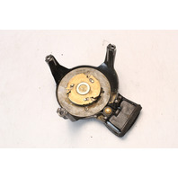 30594A1 Mercury 1975-1977 Recoil Starter Sheave 4 4.5 6 7.5 9.8 + HP 1 YR WTY