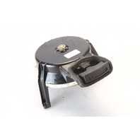 30594A1 Mercury 1975-1977 Recoil Starter Sheave 4 4.5 6 7.5 9.8 + HP 1 YR WTY