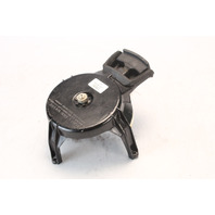 30594A1 Mercury 1975-1977 Recoil Starter Sheave 4 4.5 6 7.5 9.8 + HP 1 YR WTY