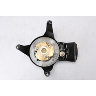 30594A1 Mercury 1975-1977 Recoil Starter 4 4.5 6 7.5 9.8 40 HP