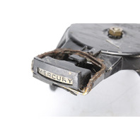 30594A1 Mercury 1975-1977 Recoil Starter 4 4.5 6 7.5 9.8 40 HP