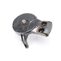 30594A1 Mercury 1975-1977 Recoil Starter 4 4.5 6 7.5 9.8 40 HP
