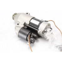 69J-81800-01-00 Yamaha 2002-2010 Starter 200 225 HP V6 1 YEAR WARRANTY