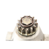 69J-81800-01-00 Yamaha 2002-2010 Starter 200 225 HP V6 1 YEAR WARRANTY