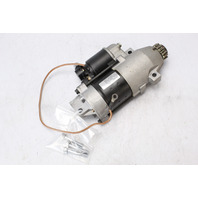 69J-81800-01-00 Yamaha 2002-2010 Starter 200 225 HP V6 1 YEAR WARRANTY