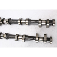 6P2-12172-02-00 6P2-12182-01-00 Yamaha 2005-2010 Camshafts 225 250 HP