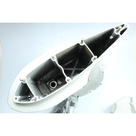 04406-ZY3-611ZA Honda 2002-2006 Extension Case W/ 5" Extension 200 225 HP V6