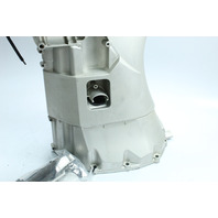 04406-ZY3-611ZA Honda 2002-2006 Extension Case W/ 5" Extension 200 225 HP V6