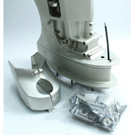 04406-ZY3-611ZA Honda 2002-2006 Extension Case W/ 5" Extension 200 225 HP V6