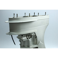 04406-ZY3-611ZA Honda 2002-2006 Extension Case W/ 5" Extension 200 225 HP V6