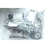 04406-ZY3-611ZA Honda 2002-2006 Extension Case W/ 5" Extension 200 225 HP V6