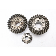 435123 336574 Johnson Evinrude 1991-2010 Gear Set 90 100 105 115 125 130 140 HP