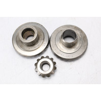 435123 336574 Johnson Evinrude 1991-2010 Gear Set 90 100 105 115 125 130 140 HP