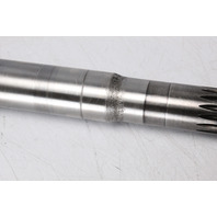57610-90J00 Suzuki 2008 & Newer Propeller Shaft 90 115 HP 4 Cylinder